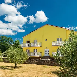 Panorama By El-pi Tours Gasthof