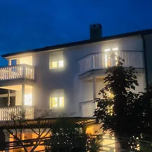 Basic Gasthof